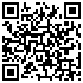 qrcode für Lenovo 5WS1U93917 SVCS 2Y Premium Support AIPC Upgrade