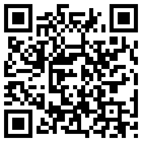 qrcode für Startech.com DKT30CDVPD