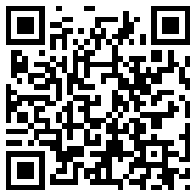 qrcode für Lenovo 5WS1U93927 RNWL 3Y Premium Support AIPC Upgrade