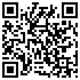 qrcode für Harting 09300009971 - 
