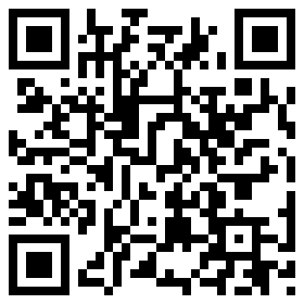 qrcode für Lenovo 5WS1U93938 SVCS 3Y Prem. Support AIPC Upgrade