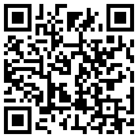 qrcode für Lenovo 5WS1U94009 SVCS 4Y Upgrade