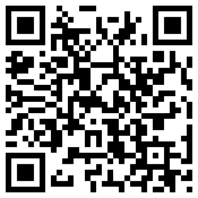 qrcode für Lenovo 5WS1U94112 SVCS 1Y Premium Support AIPC Upgrade