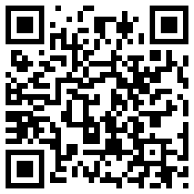 qrcode für Eaton 020286