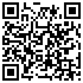 qrcode für Hager LK3707547030