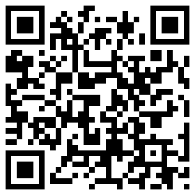 qrcode für Trilux 7718151