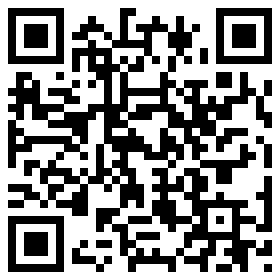 qrcode für Hewlett Packard JW046A - 