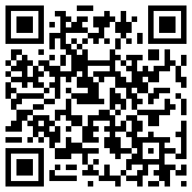 qrcode für ABB KA27S - Terminals Installation Material