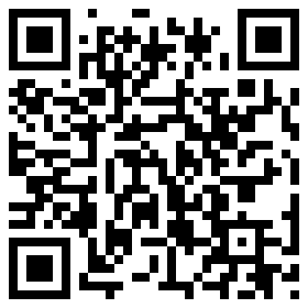 qrcode für Harting 09670254707 - 