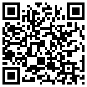 qrcode für Hager LK7505047030