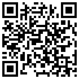 qrcode für Jung CD562BR - Cover 2 small sockets CD 562 BR brown