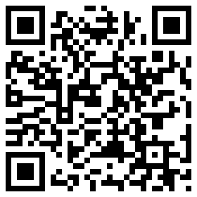 qrcode für Hager LK7507547030