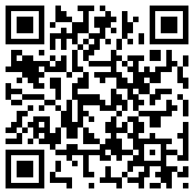 qrcode für Goobay RJ45 Patchkabel S/FTP (PiMF), m. CAT 7 Rohkabel, G - 