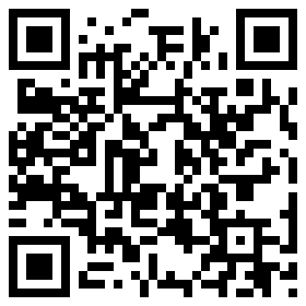 qrcode für Trilux 7717351