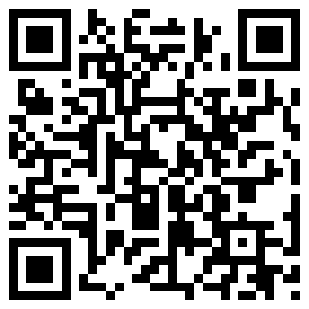 qrcode für Eaton 276721