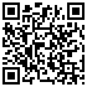 qrcode für Cimco 207468 - 