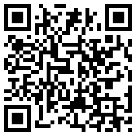 qrcode für OKI 46507306 Drum Unit magenta 30.000