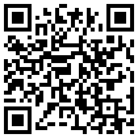 qrcode für Iiyama RC REMOTEV01