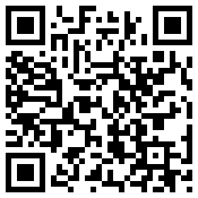 qrcode für 2N Telecommunications 1120304