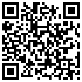 qrcode für Moeller Electric NZMN2-A160-BT - 