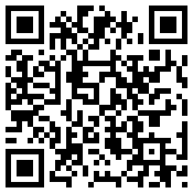 qrcode für Eaton 231683