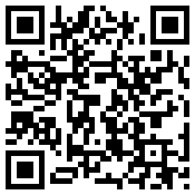 qrcode für Moeller Electric Q25PV - 