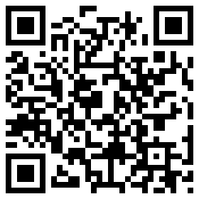 qrcode für Diverse Wired Hand Scanner