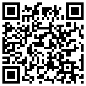 qrcode für Cisco CP-8800-B-AGBEZEL=