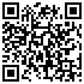 qrcode für Lenovo 5WS1U93934 SVCS Upgrade 2Y Premium Support