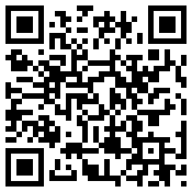 qrcode für CITIZEN POS WALL4000 - Citizen wall mount