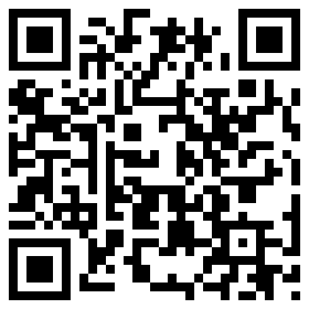 qrcode für Lenovo 5WS1U93996 SVCS 5Y Premium Support AIPC Upgrade