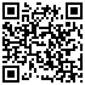 qrcode für Lenovo 5WS1U94052 SVCS 4Y Prem. Support AIPC