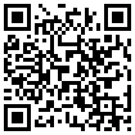 qrcode für Berker 10116919 - 