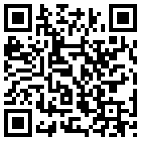 qrcode für Hager FWB63N - 