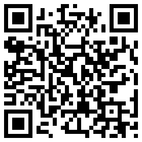 qrcode für ZEBRA 880175-012D