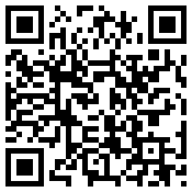 qrcode für Waskönig+Walter NYCWY 3 X 35,0 SM/16 - 