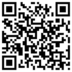 qrcode für GETAC PERP (GDKBB1)