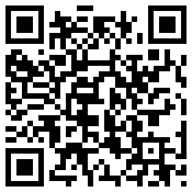qrcode für Gira 109101 - 