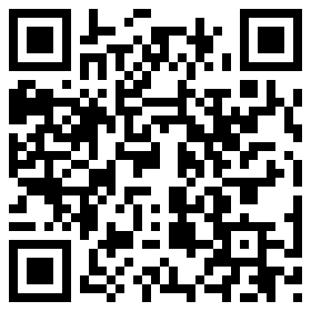 qrcode für Hager LK7510047030