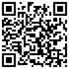 qrcode für Trilux 7910540
