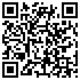 qrcode für Lenovo 5WS1U93945 SVCS Upgrade 4Y Premium Support
