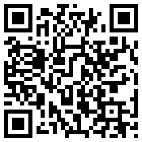 qrcode für Lenovo 5WS1U94007 SVCS 4Y Prem. Support Upgrade