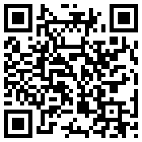 qrcode für Lenovo 5WS1U94058 SVCS 3Y Premium Support AIPC Upgrade