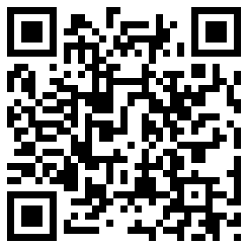 qrcode für DeLOCK 13011 - Antenna Cable SMA Plug > SMA Jack CFD400 LLC400 10 low loss