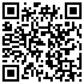 qrcode für DELOCK 13012
