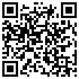 qrcode für Telecom Behnke BT 25-661 - Door speakerphone 4x vertically