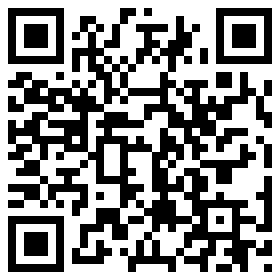 qrcode für Ifm Electronic EVC037 - Jumper M12 plug / M12 socket