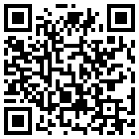 qrcode für MIB Messzeuge 07074073 - Circumference measuring tapes INOX stainless extent 60 4720