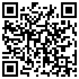 qrcode für Hager LK7512547030