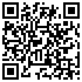 qrcode für Mennekes 92893 - DELTA box strain relief anschlussferti wired